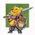 Seth Anderson Bailey's profile image