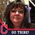Karen Duffy's profile image