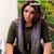 Jacquelin Avalos's profile image