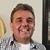 Rick Cruickshank's profile image