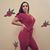 Katelyn Cupole's profile image