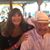 Pam Miller Garrett's profile image