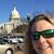 Jennifer G Rusak's profile image