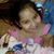 Cristela Garza S's profile image