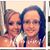 Kayla Nixon Montgomery's profile image