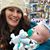 Judy Milligan's profile image