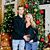 Brittany Nicole Huffman's profile image