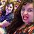 Julia Travaglione's profile image