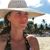 Shallan Knowles's profile image