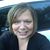 Courtney Hammons's profile image