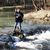Lacey Marai Benoit's profile image