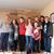Janet Skraba Taber's profile image