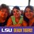 Gerri Melancon's profile image