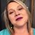 Lori Huskey's profile image