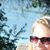 Sky Lyn Gibbons's profile image