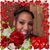 Joy Elliott-Cryer's profile image