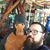 Tofer Sokolosky's profile image