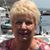 Yvette Shevlin's profile image
