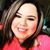 Cristel Salcido's profile image