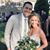 Jennifer Armeny's profile image