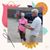Kimberly Perry Sanders's profile image