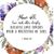 Elaine Fullwood Morgan's profile image