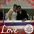 Kamalis Yadira Torres's profile image