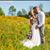 Jamie Nicole Moyle's profile image