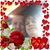 Jessica Henkel's profile image