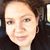 Diana Gaussin Sanchez's profile image