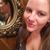 Michelle Marie Bergey's profile image
