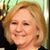 Debbie Dye Hodge's profile image