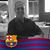 Julio D. Ugarte's profile image
