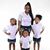 DaMarie Idalis Gray's profile image