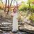 Laura Thompson's profile image