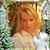Natalay Mironova's profile image