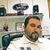 Clint Maldonado's profile image