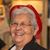 Laura C Roybal's profile image