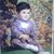 Edgar Gonzalez Flores's profile image
