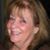 Ann Brown's profile image