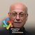 Leon Hennes's profile image