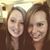 Michelle Marie Grimes's profile image