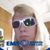 Gina Newcomb's profile image