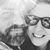 Tara Darling's profile image