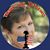 Wendy Luzader's profile image