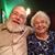 Mary Broughton's profile image