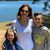Stephanie Arnold-Cappadonia's profile image