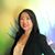 Alice Chen's profile image