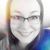 Kathleen Decker Lexa's profile image