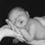 Bobbie Gridley's profile image